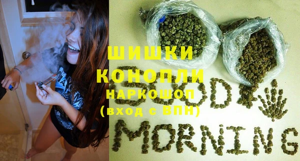 дживик Белоозёрский