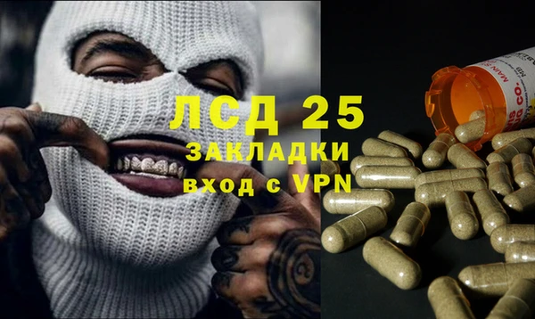 дживик Белоозёрский