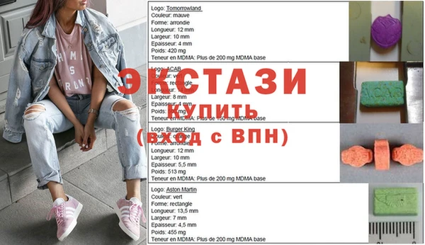 дживик Белоозёрский