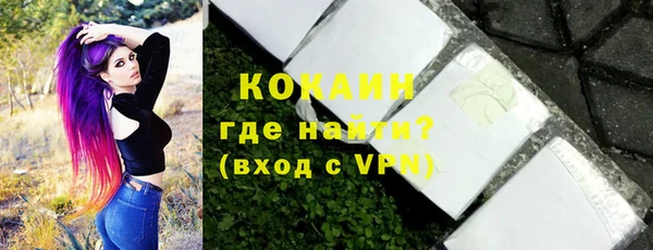 дживик Белоозёрский