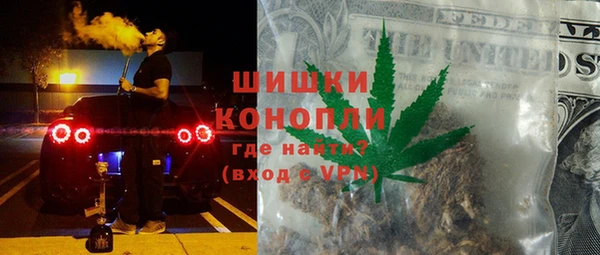 дживик Белоозёрский
