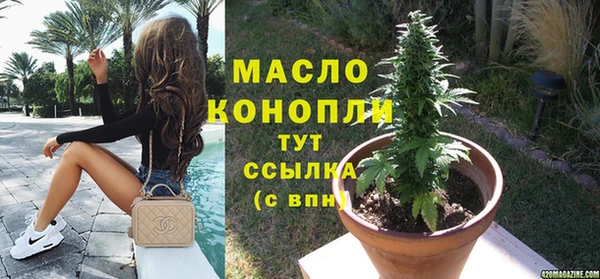 дживик Белоозёрский