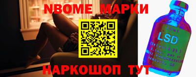 индика Новодвинск