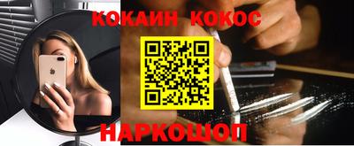 индика Новодвинск