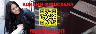 индика Новодвинск