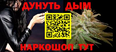кокс Новокубанск