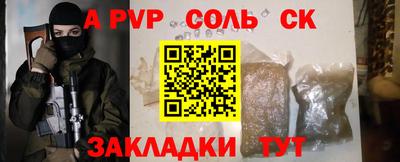 индика Новодвинск
