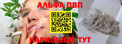 индика Новодвинск