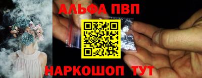 индика Новодвинск