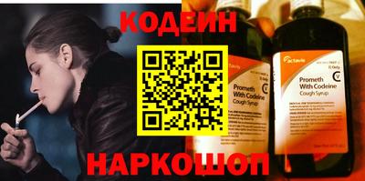 индика Новодвинск