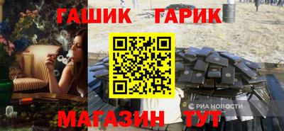 индика Новодвинск