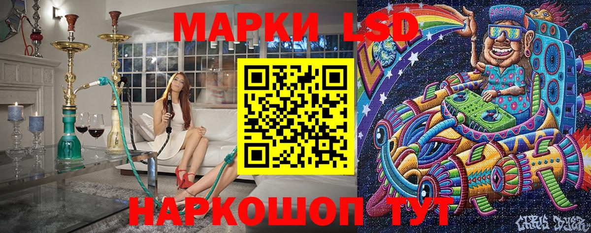 где купить   Вход с VPN  Марки 25I-NBOMe 1500мкг  Марки N-bome  Свободный  Марки 25I-NBOMe 1500мкг 